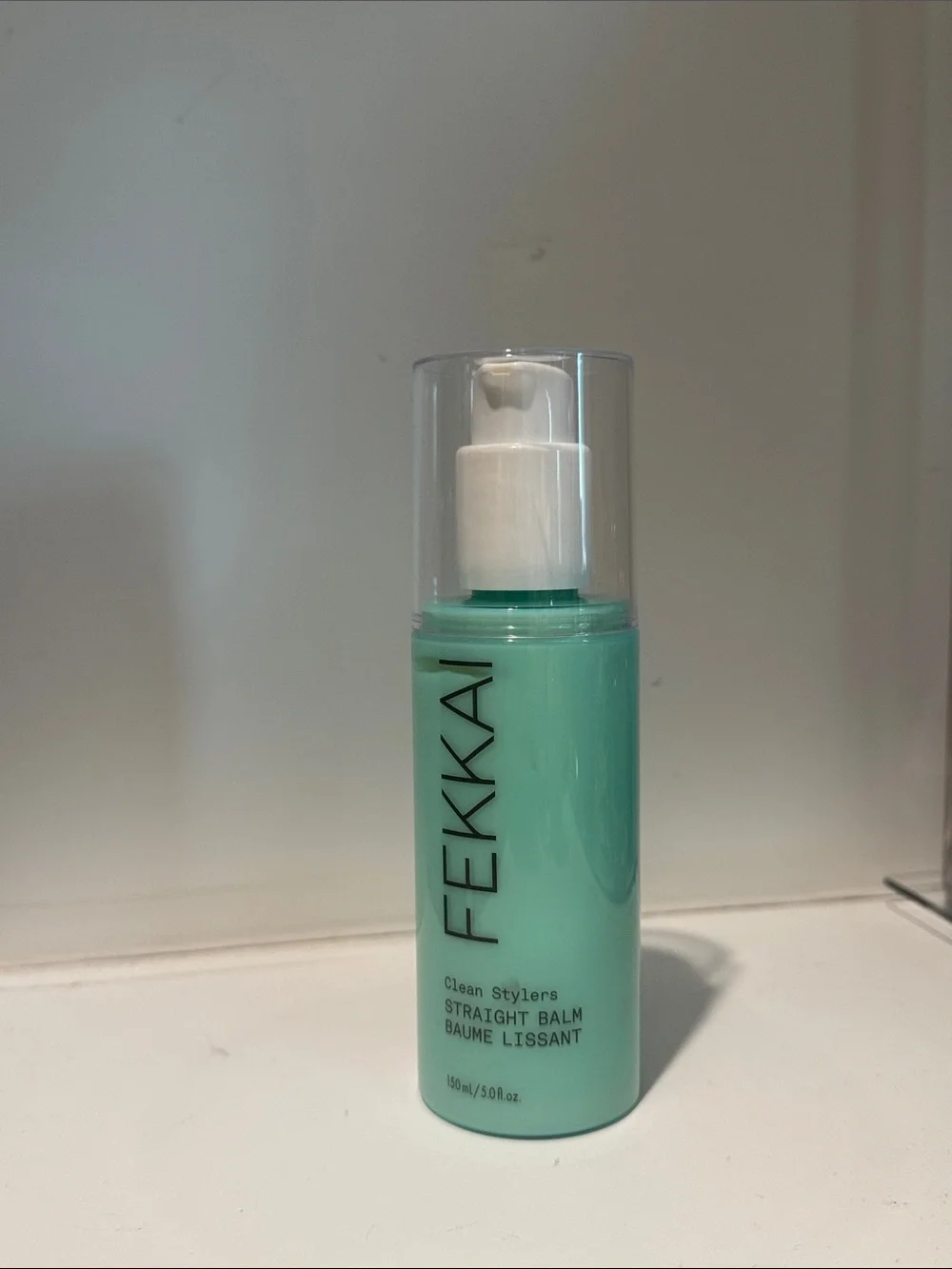 💚✨ FEKKAI Clean Stylers Straight Balm